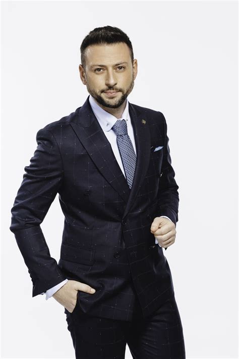 andrei tudor sotie